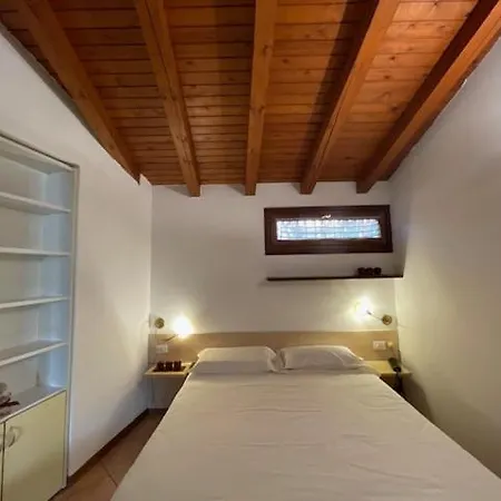 Commercio Mas-ci'