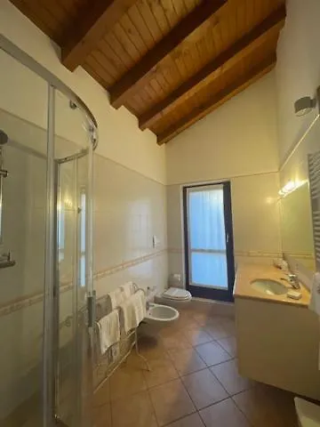 Commercio Mas-ci'