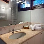 Hotel Commercio Mas-ci' 3*