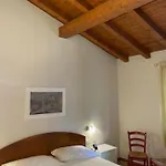 Hotel Commercio Mas-ci' 3*