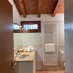 Commercio Mas-ci' Hotel