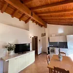 Hotel Commercio Mas-ci' 3*
