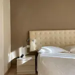 Commercio Mas-ci'