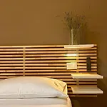 Commercio Mas-ci' Hotel