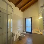 Commercio Mas-ci'