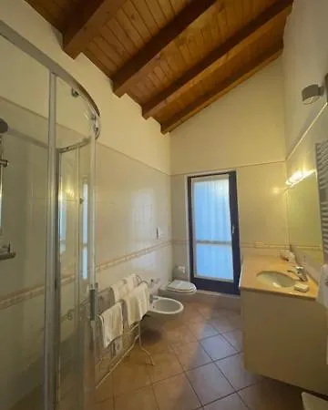 Commercio Mas-ci'